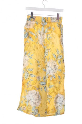 Pantaloni de femei New Look, Mărime XS, Culoare Multicolor, Preț 73,98 Lei