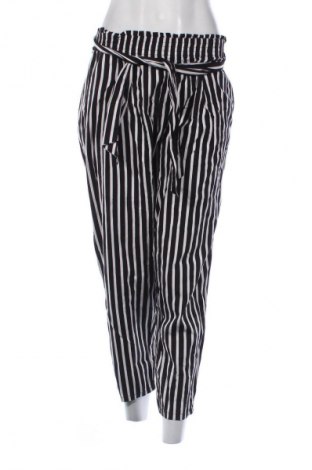 Női nadrág New Look, Méret XL, Szín Sokszínű, Ár 6 259 Ft