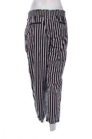 Női nadrág New Look, Méret XL, Szín Sokszínű, Ár 6 259 Ft