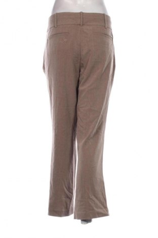 Damenhose New York & Company, Größe L, Farbe Beige, Preis 21,05 €
