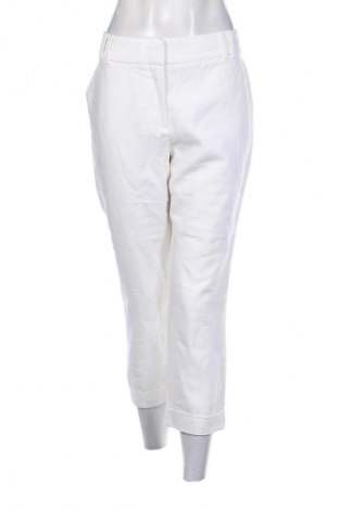 Damenhose Next, Größe XL, Farbe Weiß, Preis 21,05 €