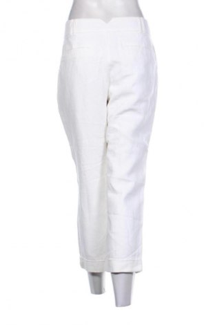 Damenhose Next, Größe XL, Farbe Weiß, Preis 21,05 €