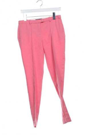 Damenhose Next, Größe S, Farbe Rot, Preis € 21,23