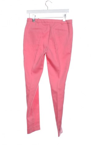 Damenhose Next, Größe S, Farbe Rot, Preis € 21,23