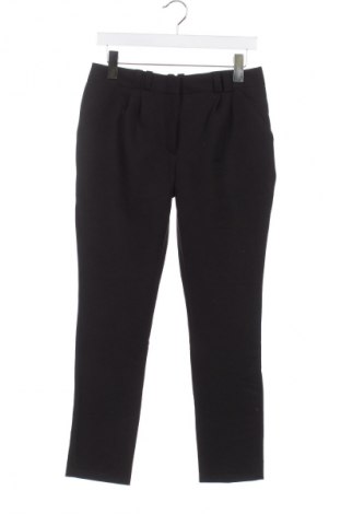 Pantaloni de femei Nife, Mărime S, Culoare Negru, Preț 614,99 Lei