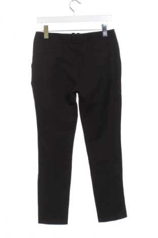 Pantaloni de femei Nife, Mărime S, Culoare Negru, Preț 614,99 Lei