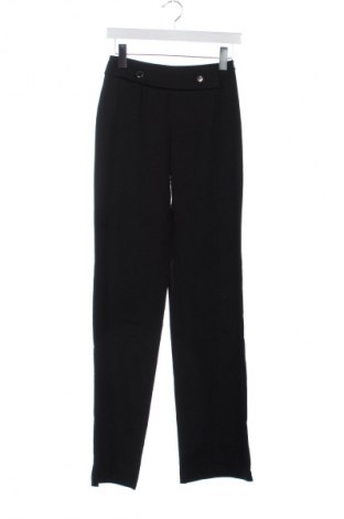 Damenhose Nife, Größe XS, Farbe Schwarz, Preis 96,99 €