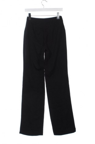 Damenhose Nife, Größe XS, Farbe Schwarz, Preis 96,99 €