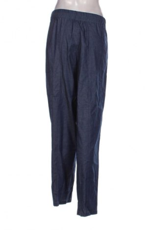 Damenhose Nife, Größe XL, Farbe Blau, Preis € 97,99