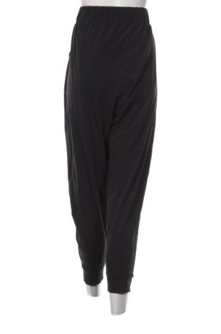 Damenhose Nike, Größe XL, Farbe Schwarz, Preis 42,99 €