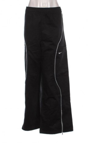 Damenhose Nike, Größe L, Farbe Schwarz, Preis € 88,99