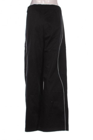 Damenhose Nike, Größe L, Farbe Schwarz, Preis € 88,99