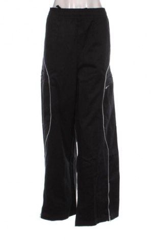 Dámske nohavice Nike, Veľkosť XL, Farba Čierna, Cena  81,95 €