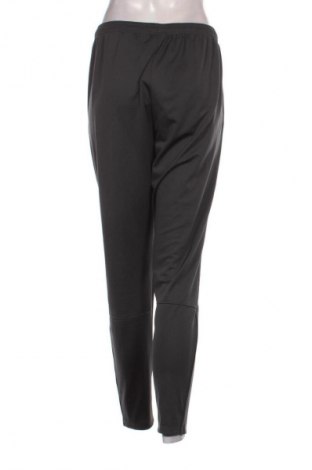 Damenhose Nike, Größe L, Farbe Grau, Preis 68,99 €