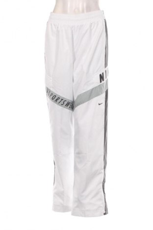 Dámské kalhoty  Nike, Velikost S, Barva Vícebarevné, Cena  1 749,00 Kč