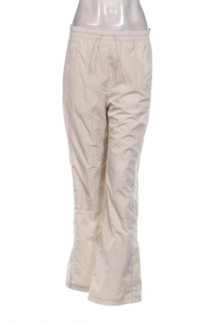 Damskie spodnie Nike, Rozmiar S, Kolor ecru, Cena 407,99 zł
