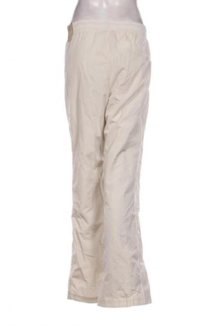 Damskie spodnie Nike, Rozmiar S, Kolor ecru, Cena 407,99 zł