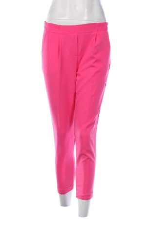 Damenhose Nisan, Größe M, Farbe Rosa, Preis 15,55 €