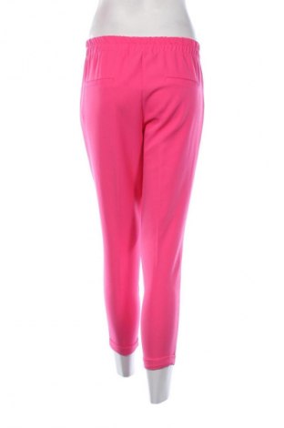 Damenhose Nisan, Größe M, Farbe Rosa, Preis 15,55 €