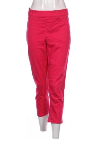 Damenhose Nkd, Größe XL, Farbe Rosa, Preis € 20,99