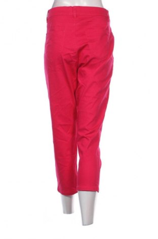 Damenhose Nkd, Größe XL, Farbe Rosa, Preis € 20,99