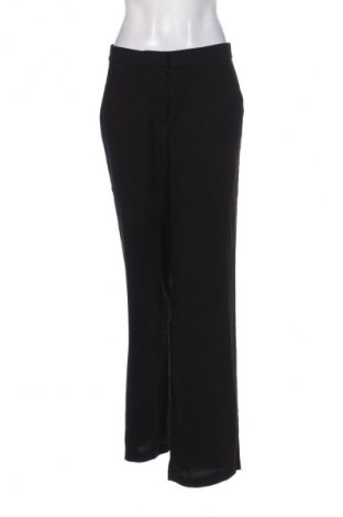 Pantaloni de femei Nly Trend, Mărime S, Culoare Negru, Preț 73,98 Lei