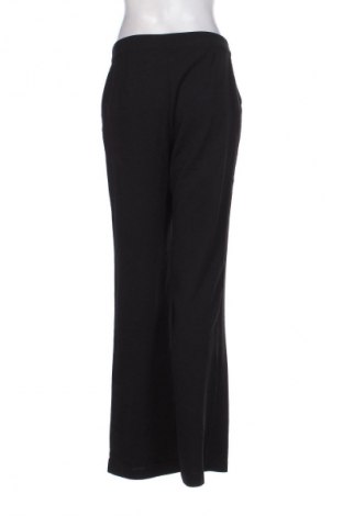 Pantaloni de femei Nly Trend, Mărime S, Culoare Negru, Preț 73,98 Lei