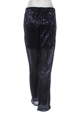 Damenhose Nly Trend, Größe L, Farbe Blau, Preis € 14,83