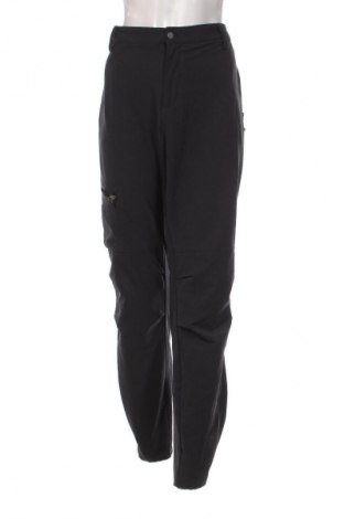 Pantaloni de femei Norheim, Mărime XXL, Culoare Negru, Preț 202,99 Lei
