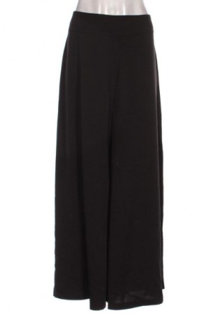 Pantaloni de femei Nuna Lie, Mărime XL, Culoare Negru, Preț 133,99 Lei