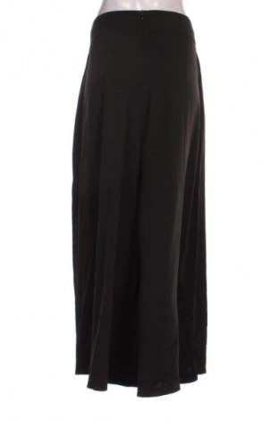 Pantaloni de femei Nuna Lie, Mărime XL, Culoare Negru, Preț 133,99 Lei