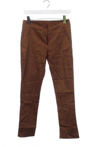 Damenhose Nuna Lie, Größe S, Farbe Braun, Preis € 64,99