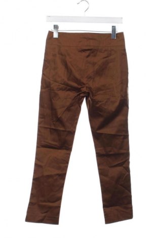 Damenhose Nuna Lie, Größe S, Farbe Braun, Preis € 64,99
