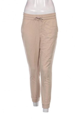 Damenhose ONLY, Größe S, Farbe Beige, Preis 18,99 €