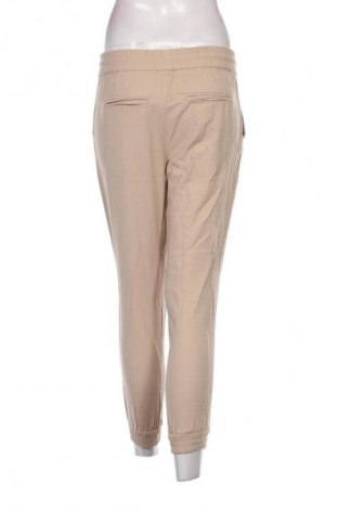 Damenhose ONLY, Größe S, Farbe Beige, Preis 18,99 €