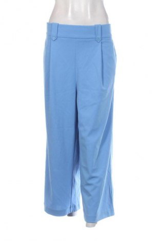 Pantaloni de femei ONLY, Mărime L, Culoare Albastru, Preț 88,99 Lei