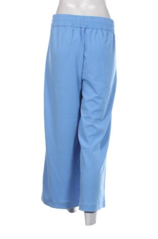 Pantaloni de femei ONLY, Mărime L, Culoare Albastru, Preț 88,99 Lei