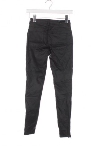 Dámské kalhoty  ONLY, Velikost XS, Barva Černá, Cena  342,00 Kč