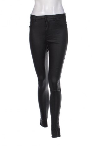 Pantaloni de femei ONLY, Mărime S, Culoare Negru, Preț 68,88 Lei