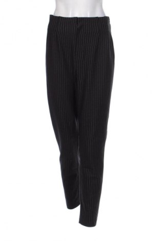 Damskie spodnie ONLY, Rozmiar XL, Kolor Kolorowy, Cena 62,07 zł
