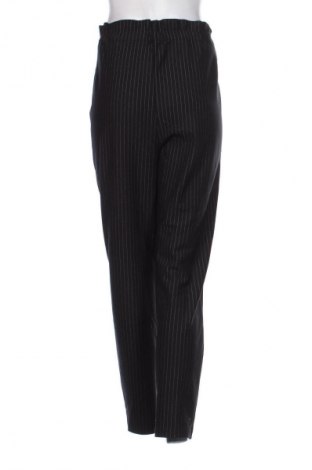 Damskie spodnie ONLY, Rozmiar XL, Kolor Kolorowy, Cena 62,07 zł