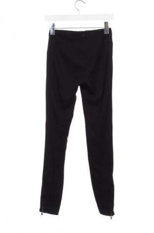 Damenhose ONLY, Größe S, Farbe Schwarz, Preis 37,42 €