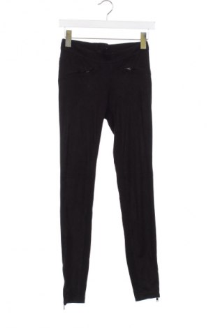 Damenhose ONLY, Größe S, Farbe Schwarz, Preis 37,42 €