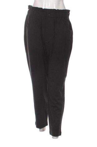 Pantaloni de femei ONLY, Mărime XXL, Culoare Negru, Preț 202,99 Lei