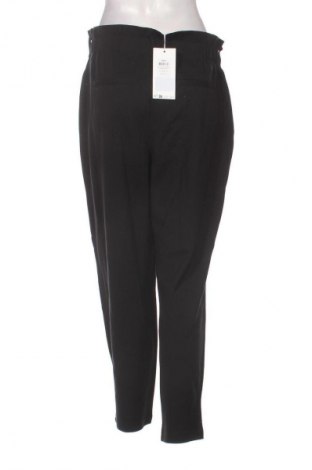 Pantaloni de femei ONLY, Mărime XXL, Culoare Negru, Preț 202,99 Lei