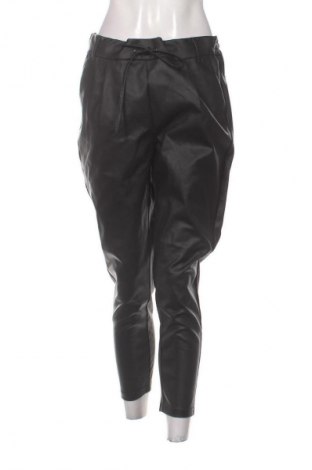 Damenhose ONLY, Größe XL, Farbe Schwarz, Preis € 43,99
