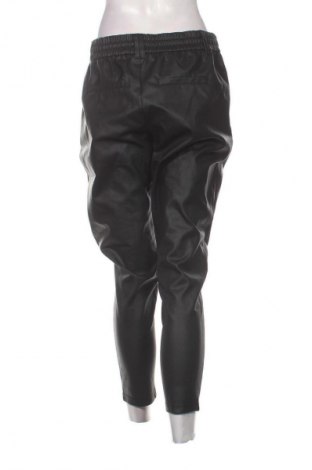 Damenhose ONLY, Größe XL, Farbe Schwarz, Preis € 43,99