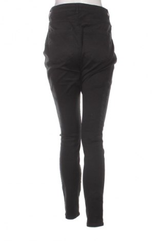 Damenhose ONLY, Größe XL, Farbe Schwarz, Preis € 43,99