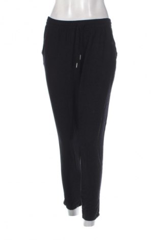 Damenhose ONLY, Größe S, Farbe Schwarz, Preis € 18,99
