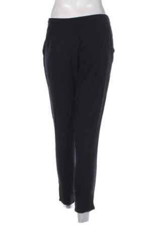 Damenhose ONLY, Größe S, Farbe Schwarz, Preis € 18,99